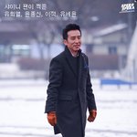 <b>대포</b>여신들이 심심할 때 찍은 사진들