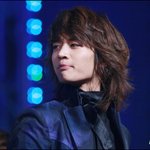 <b>남자</b>아이돌 긴머리 <b>vs</b> 짧은머리