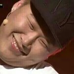 [EXO] <b>크리스마스</b>때 놀곳 추천좀..