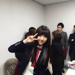 [러블리즈] 오 라디오 또 <b>잡힘</b>