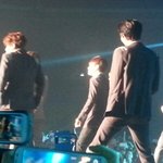 [EXO] 나 엔드라이브 정리하다가 패콘<b>직찍</b>찾음..