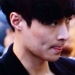 [EXO] 레이는 진짜탈퇴해야돼 