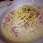 [EXO] 비바폴로 음식클라스