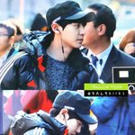 [EXO] 훈남 <b>체대</b>생 같은 찬열이