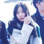 [EXO] 아련한 탱<b>구씨</b>ㅋㅋㅋㅋ