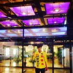 [불질러보자] 30중반의 나이트클럽웨이터 휘발유로서의 도전