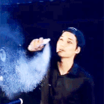 [EXO] 헐 카이 이 짤 <b>개</b> 쩐다 