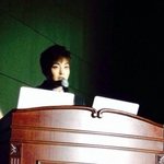 [시우민] <b>발표</b>사진떴어!!!(추가)