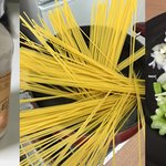 정통 이탈리아 크림소스 요리! <b>홍합</b>찜&amp;파스타