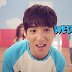 <b>비원</b>에이포&amp;갓세븐 요즘 너희....심쿵이야..