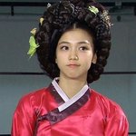 이사람 <b>사진</b>좀요