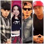 [EXO] <b>소진</b> 1일에 음원나온다