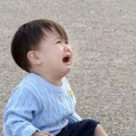 [EXO] 에이무슨남자끼리....