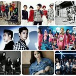 [smyg] sm이랑 <b>yg</b>ㅜ