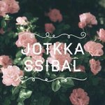 [EXO] 야 저거 키퍼 투표 시발
