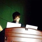 [EXO] 관동대에서<b>ppt</b>발표하는김민석