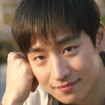 10대 화장하는거