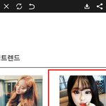 <b>이사진</b> 징그러운거 나뿐?