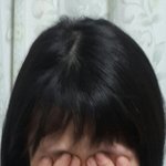 [꼭봐주세요] 요새 유행하는 사자 앞머리