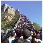 [oc8] [甲류] 관광지 만리<b>장성</b>