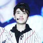 [EXO] 근데 경수 다음드라마나 영화찍으면  