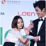 [걸스데이] 애교부리는걸스데이 <b>혜리</b>