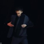 [EXO] 너네다들어와미쳤나