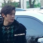 [EXO] 난 이제 태용이덕질ㅇㅇ