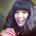 [원더걸스] <b>선예</b> 최근 사진 ㅋㅋㅋ 이쁘다. ㅋㅋㅋㅋ