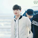 [EXO] 시우민<b>ppt</b>음성 좌표있는사람