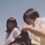 <b>일본</b> 여고생 야마카시 <b>레전드</b> 동영상