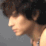 [짤공유좀ㅠ]  <b>여덕</b>분들  짤좀 뿌려주세요...ㅠㅠ