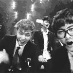 [EXO] 노래방갈<b>때</b> <b>마마</b>항상부르는데