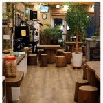 [추억파리여] 제주도 <b>무인</b>카페 사장님의 하소연