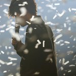[EXO] <b>마마</b>데뷔시절에 음방에서 봤거든?