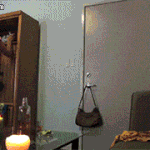 [oc8] 화끈한 화상채팅녀.<b>gif</b>