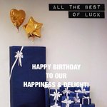 [EXO] 찬열 생일서포트 사진 모음.jpg