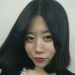 [EXO] 내친구년 <b>소진</b>이모닮음?