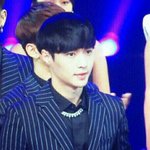 [EXO] ㄹㅇ토끼같다