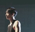 [EXO] 여기 할<b>어택</b>좋아하는애없냐