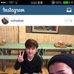 [EXO] 이거도경수맞음ㄹㅇ?