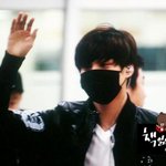 [EXO] 종인이처럼 춤 출 수 있는 방법