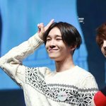[위너] 태현이보고싶다