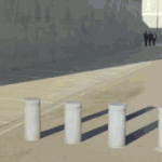 [oc8] <b>착시</b>효과 갑