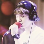 [EXO] <b>예전</b>에 좋아했던 가수가 결혼했는데