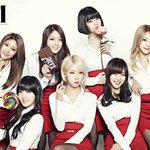 [<b>aoa</b>] 판녀들이 자꾸 <b>aoa</b>를 못잡아먹어서 안달인데