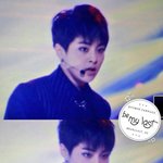 [시우민] 141126 시우민 프리뷰 2 