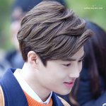 [EXO] 니들<b>일상</b>생활가능함?