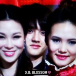 [EXO] 이사진 다른의미로<b>시선</b>강탈 쩌는듯