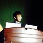 [exo] <b>민석</b>이 ㄹㅇ 오늘리즈